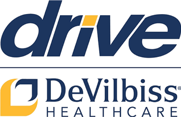 Drive Devilbiss Logo